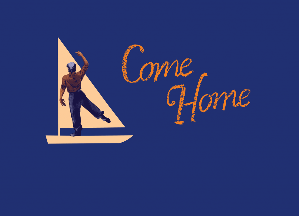 back_v003_optimized_1000